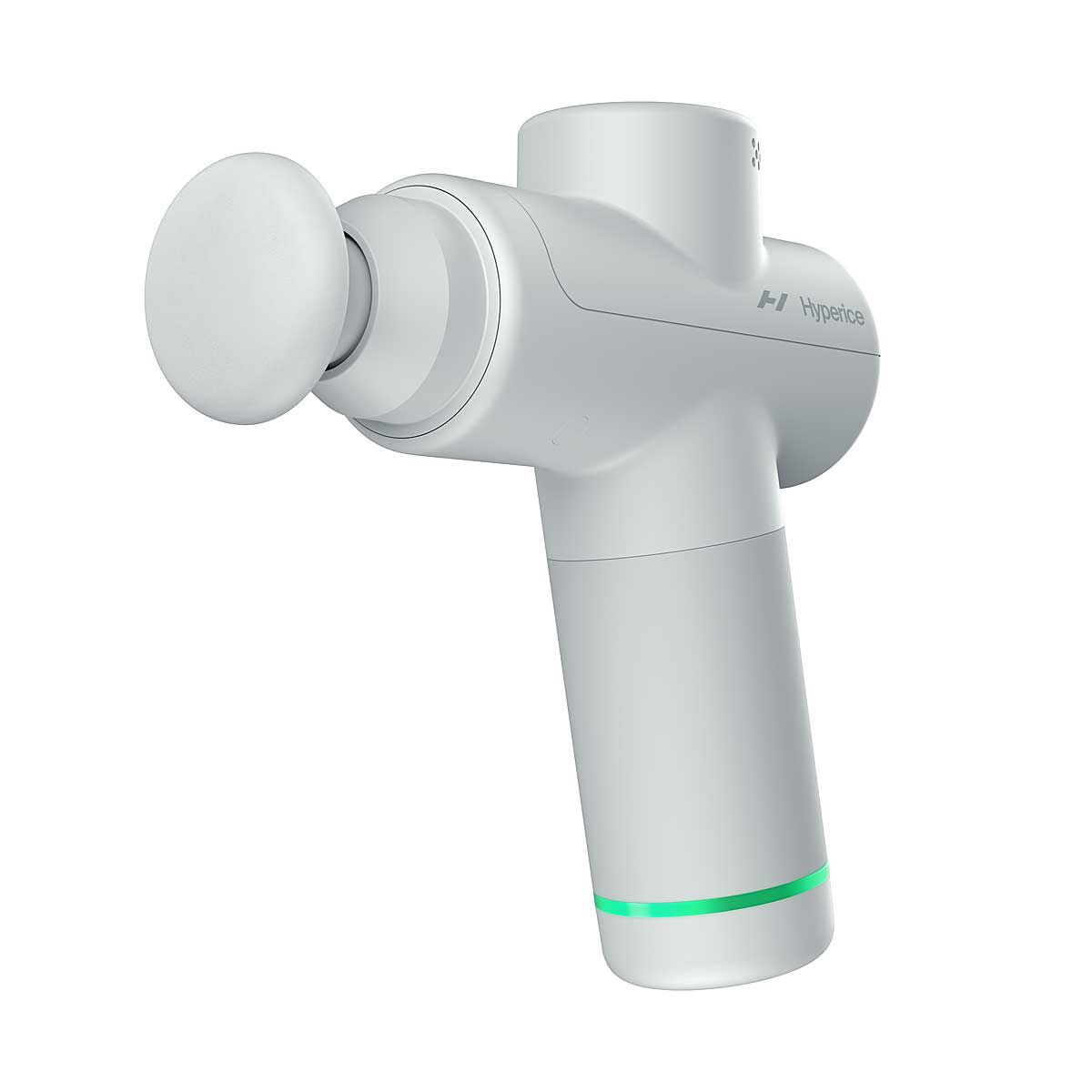 Hyperice Hypervolt GO 2 Meudon Running Company