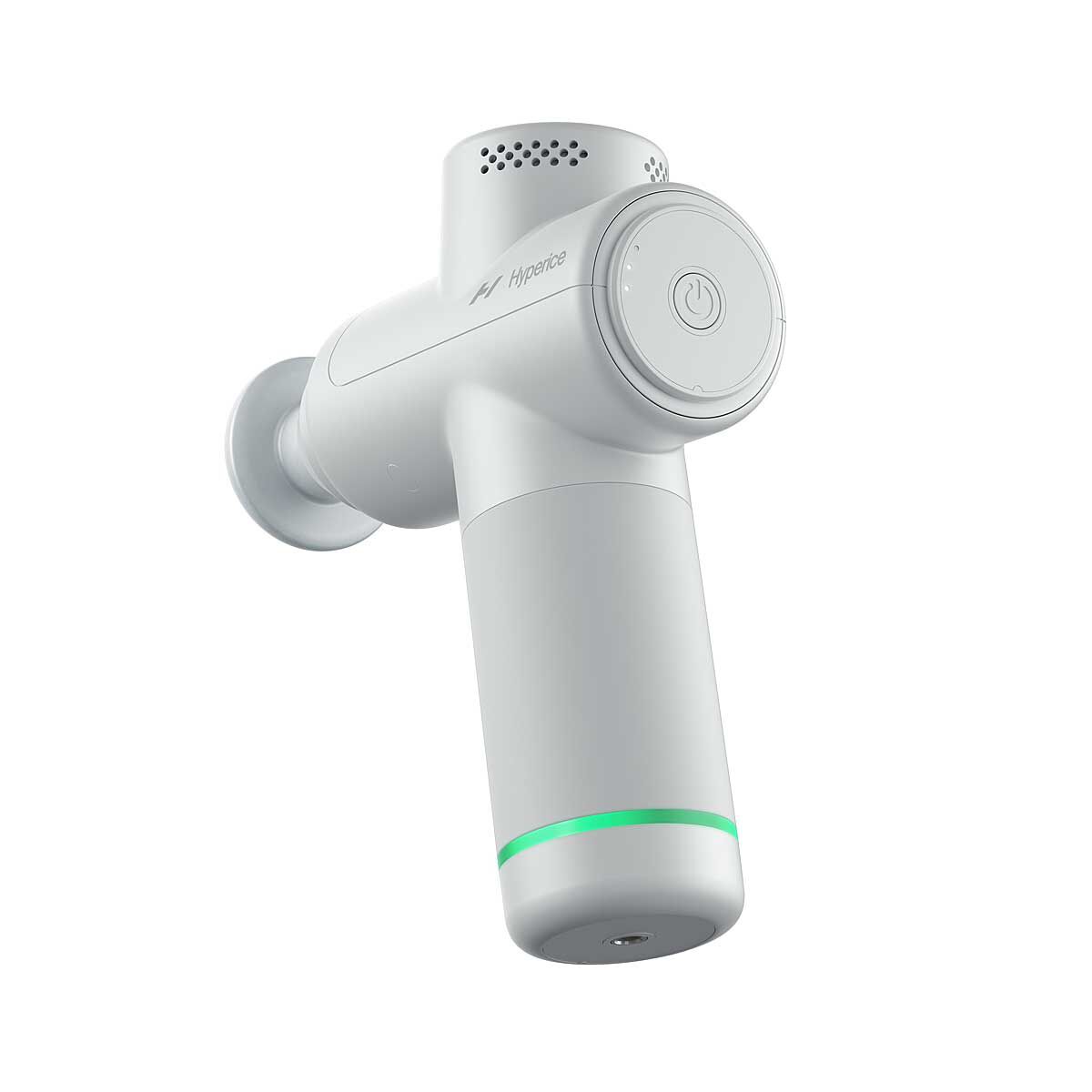 Hyperice Hypervolt GO 2 Meudon Running Company