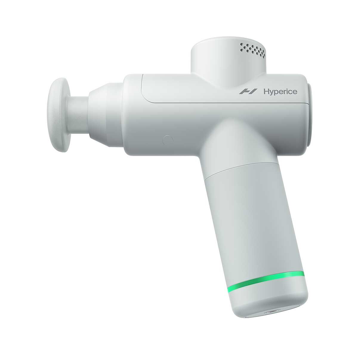 Hyperice Hypervolt GO 2 Meudon Running Company