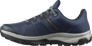 SALOMON OUTLINE PRISM GTX® Indigo