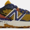 NB Hierro v7w Meudon Running Company