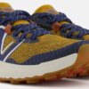 Hierro v7w Meudon Running Company