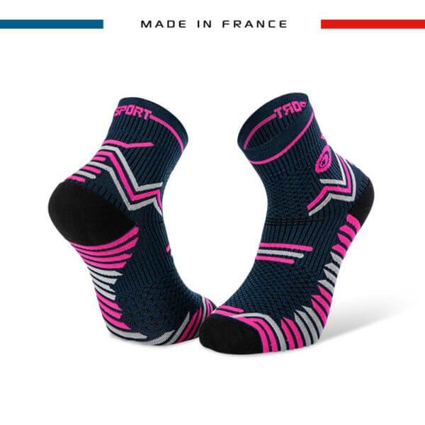 Meudon Running Company BV-chaussettes-trail-made-in-france-trail-ultra