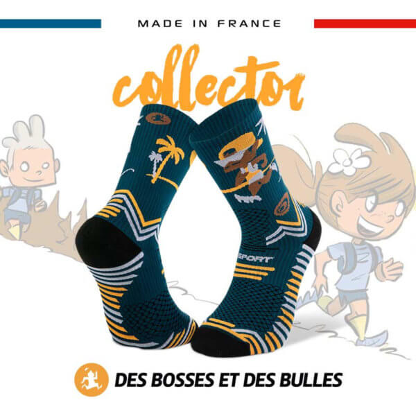 Meudon Running Company BV-chaussettes-trail-made-in-france-trail-ultra-collector-dbdb