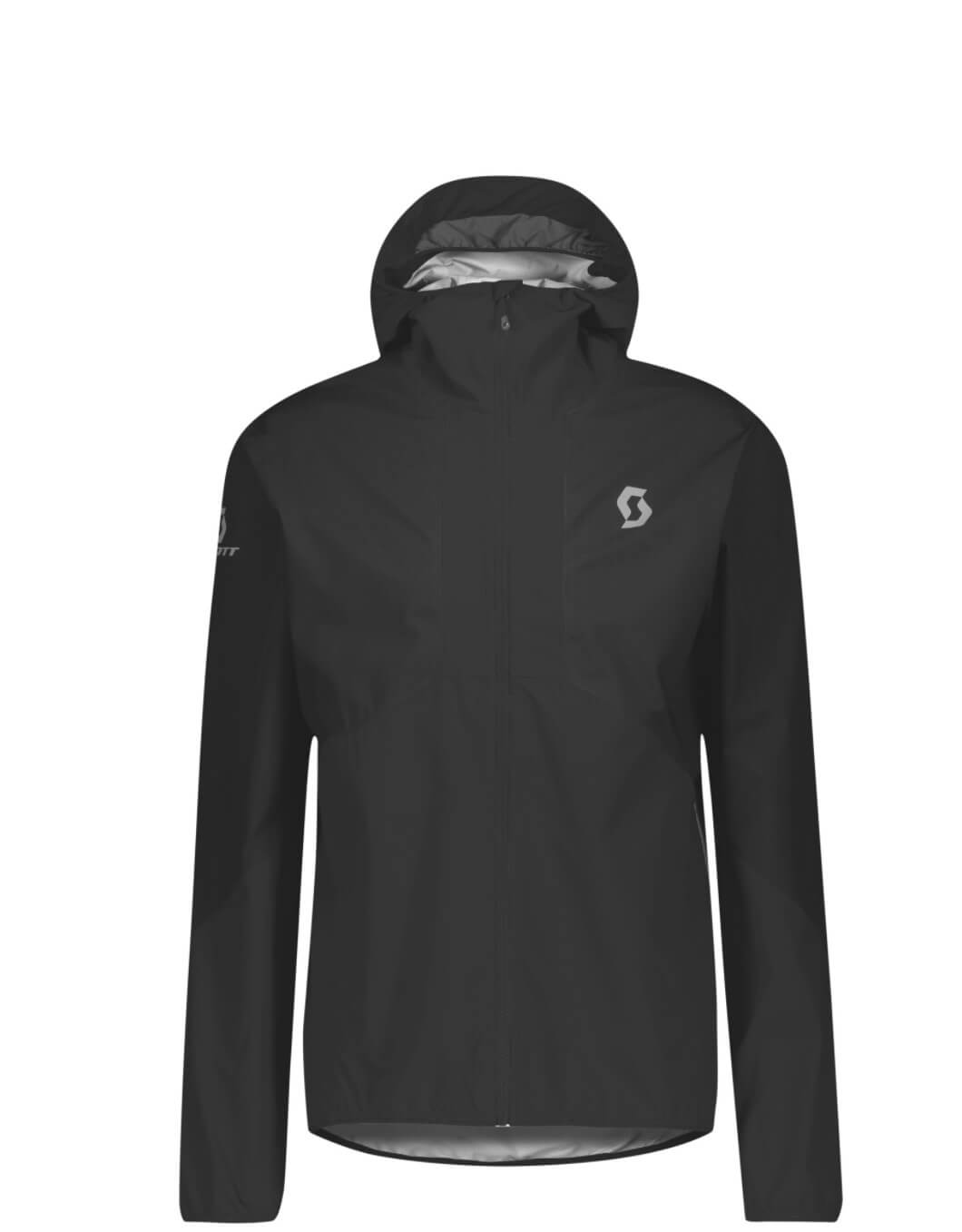 Explorair Scott Explorair M Meudon Running Company