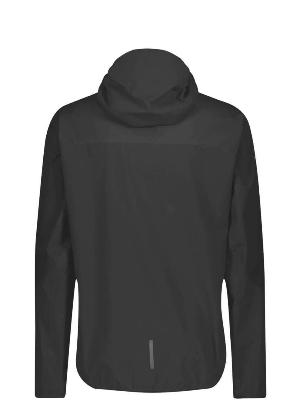 Explorair2 Scott Explorair M Meudon Running Company