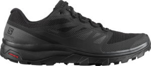 SALOMON OUTLINE GTX® Noire