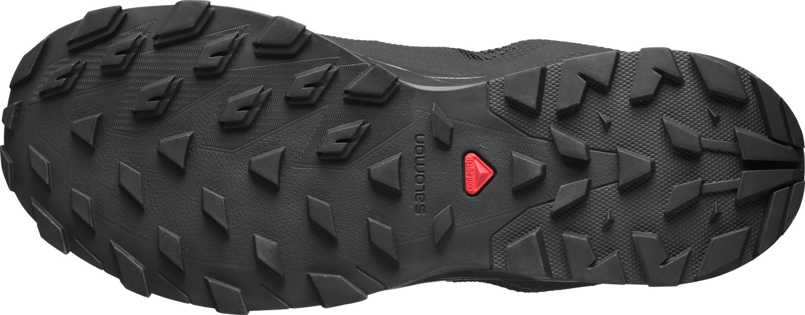 L40477000_7_GHO_OUTline GTX_Black_Phantom_Magnet Salomon Outline GTX Noire M Meudon Running Company