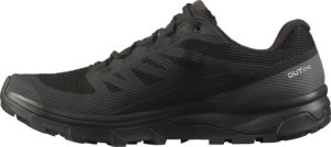 SALOMON OUTLINE GTX® Noire