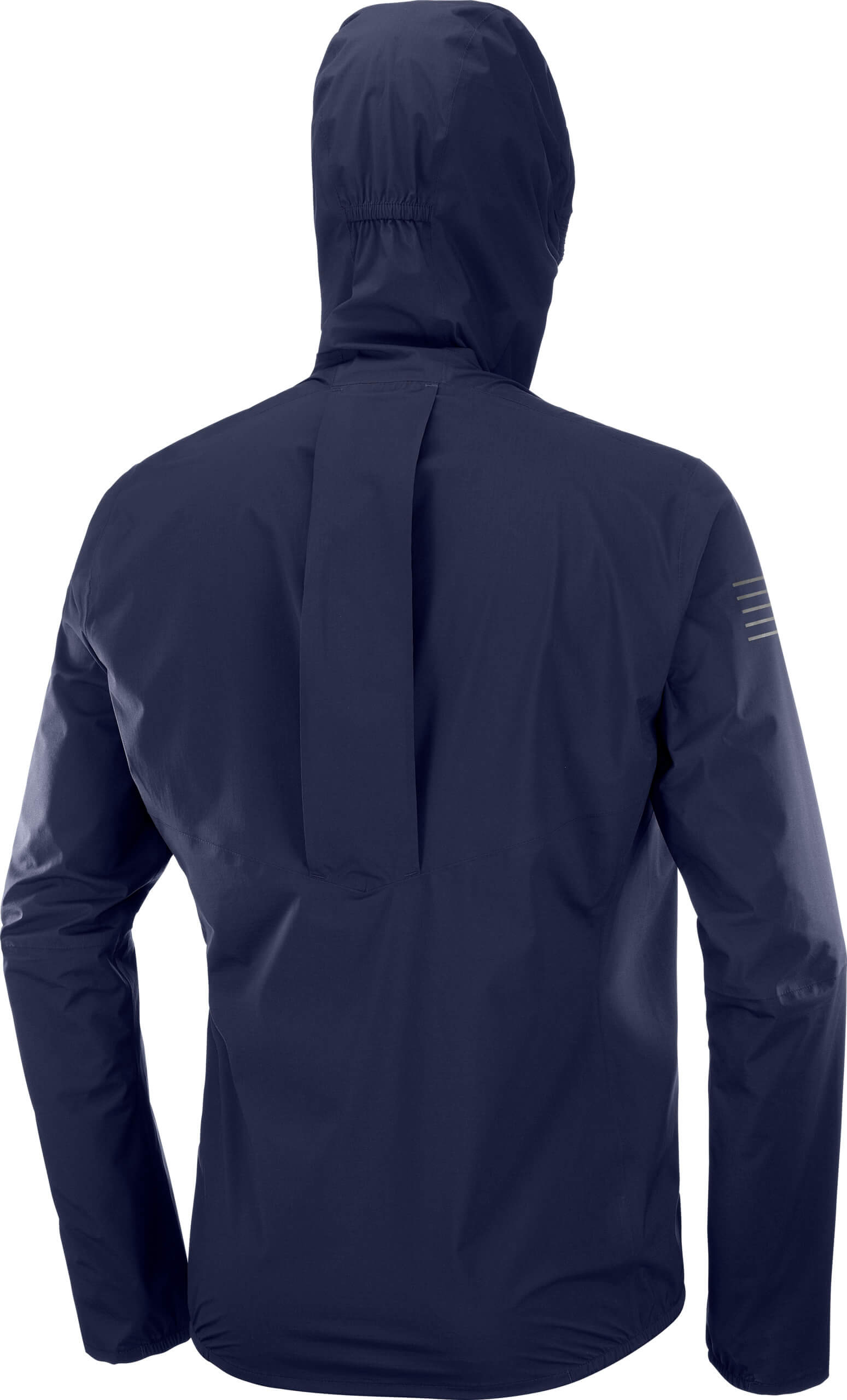 Salomon Bonatti Pro Night Sky M Meudon Running Company