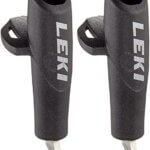 LEKI Nordic Walking Speed Tip