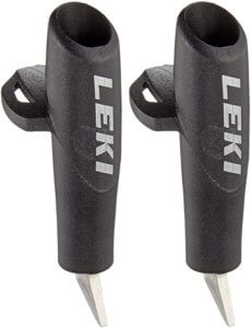 LEKI Nordic Walking Speed Tip