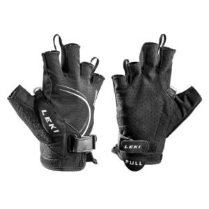 LEKI Nordic Lite Shark Short