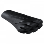 LEKI Powergrip Nordic Walking Pad