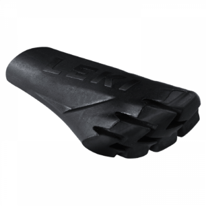 LEKI Powergrip Nordic Walking Pad