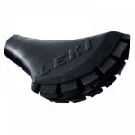 LEKI Rubber Tip Walking Pad