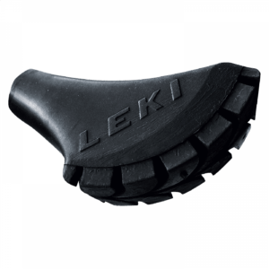 LEKI Rubber Tip Walking Pad