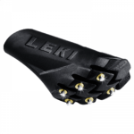 LEKI Silent Spike Pad