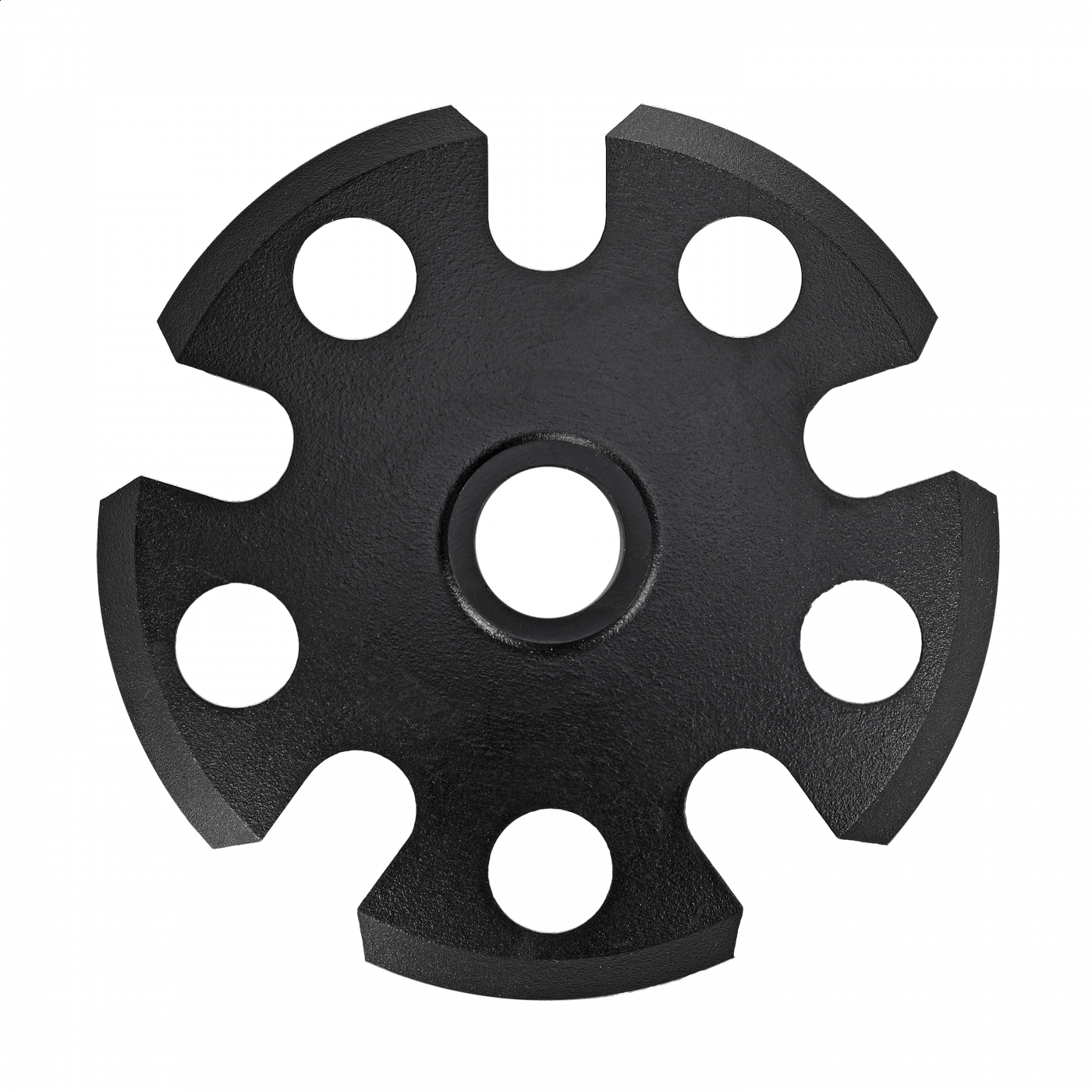 Meudon Running Company Leki Touring Basket