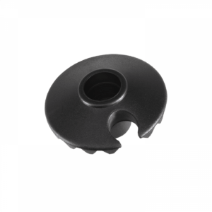 LEKI Trekking Basket