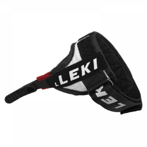 LEKI Gantelets Trigger Nordic Walking