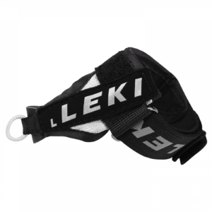 LEKI Gantelets Trigger Shark