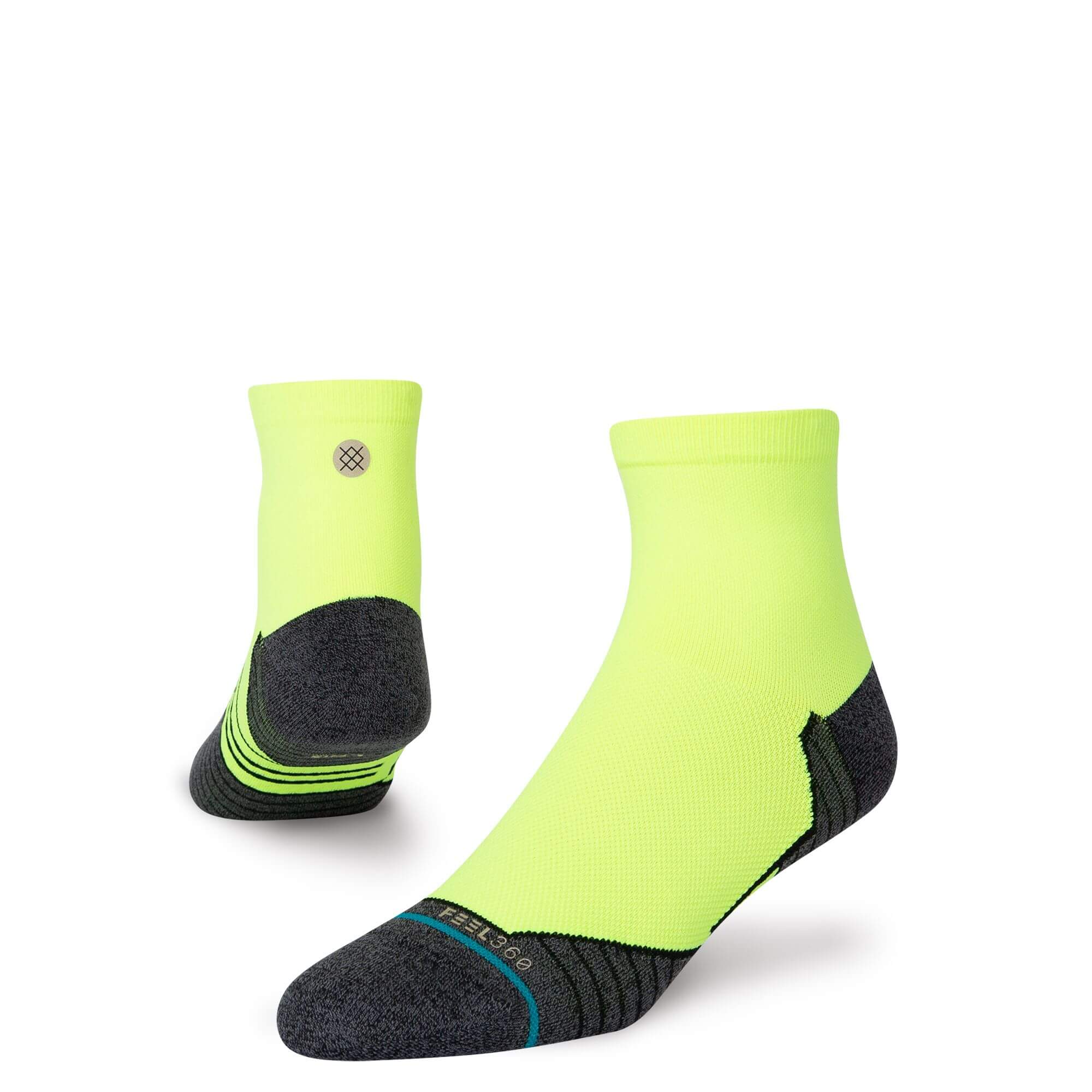STANCE-ROAD-HYPER1 Meudon Running Company STANCE-ROAD-HYPER