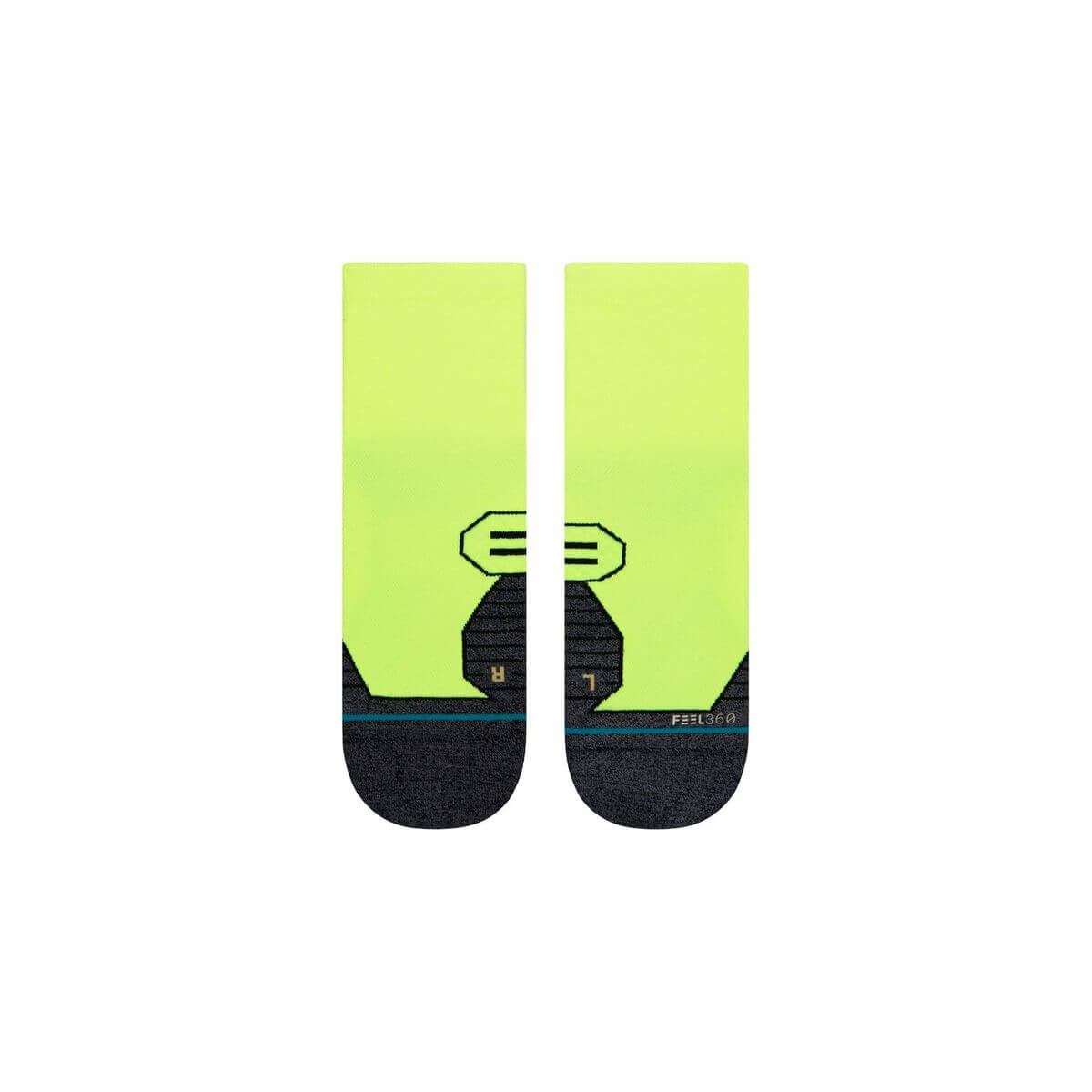 STANCE-ROAD-HYPER2 Meudon Running Company STANCE-ROAD-HYPER
