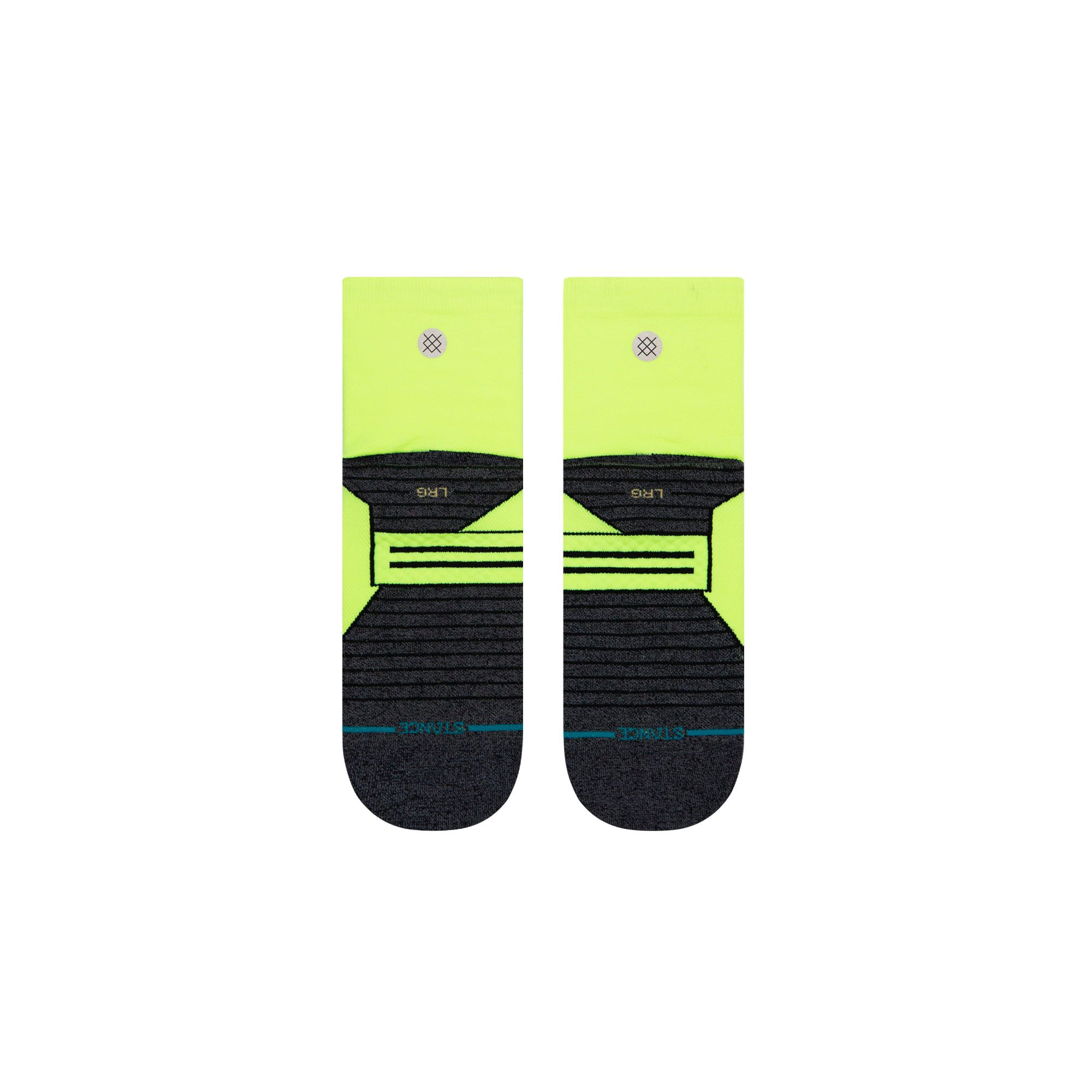 STANCE-ROAD-HYPER3 Meudon Running Company STANCE-ROAD-HYPER