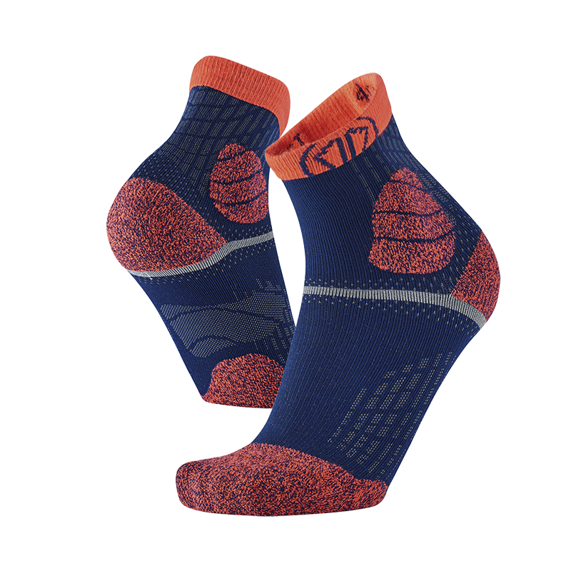 sidas-trail-protect-navy-orange Meudon Running Company sidas-trail-protect-navy-orange