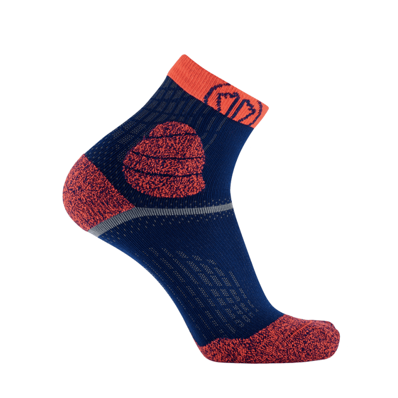 sidas-trail-protect-navy-orange2 Meudon Running Company sidas-trail-protect-navy-orange