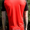 T-shirt col rond Meudon Running Company