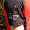 T-shirt col rond Meudon Running Company