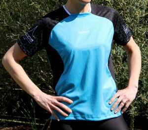 T-shirt Running Company