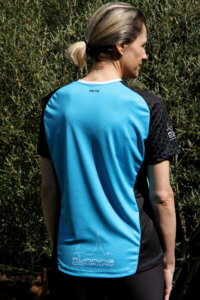 T-shirt Running Company