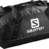 Salomon Prolog 25 Bag Meudon Running Company