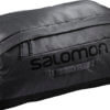 Salomon Duffel Bag Meudon Running Company