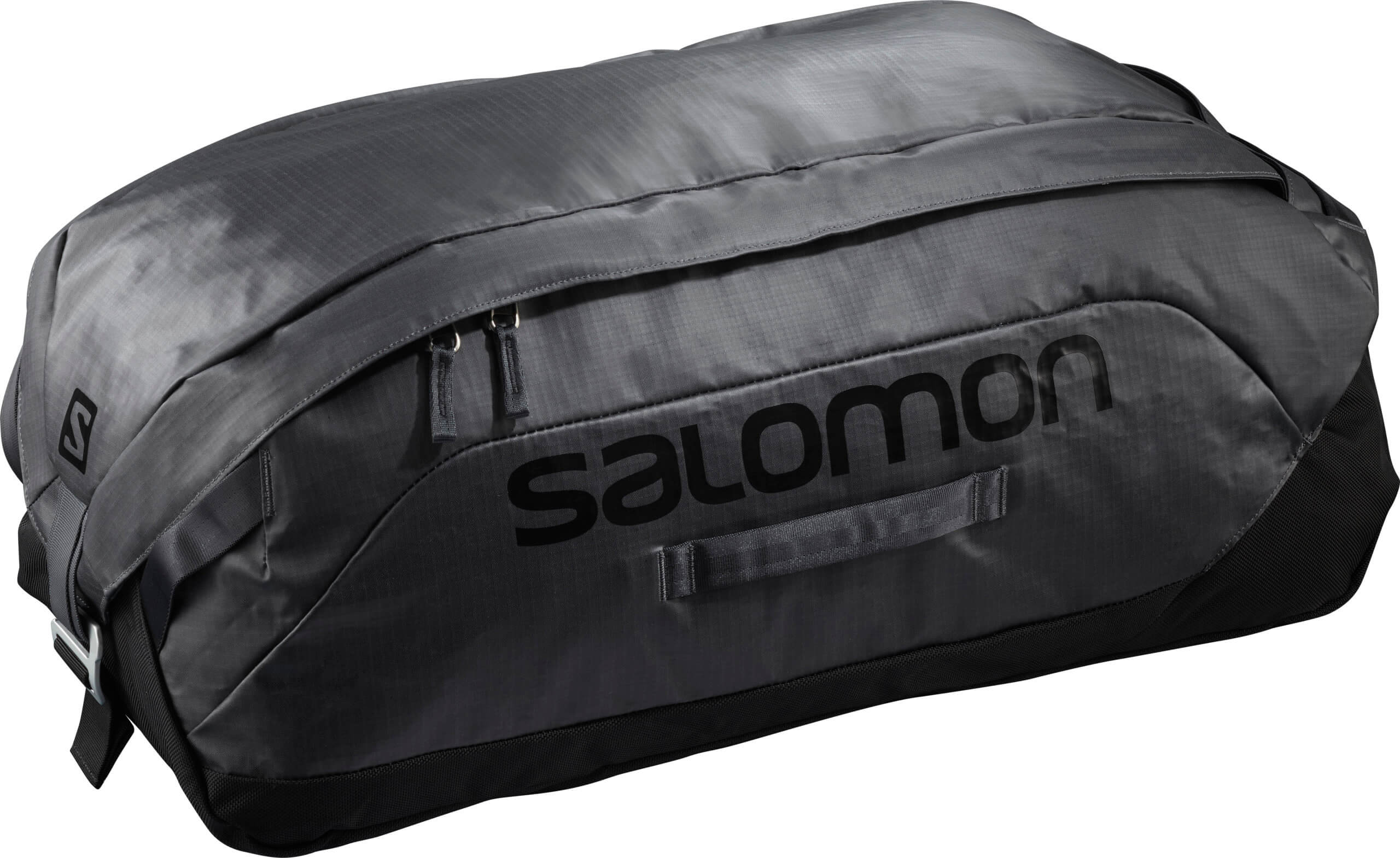 Salomon Duffel Bag Meudon Running Company