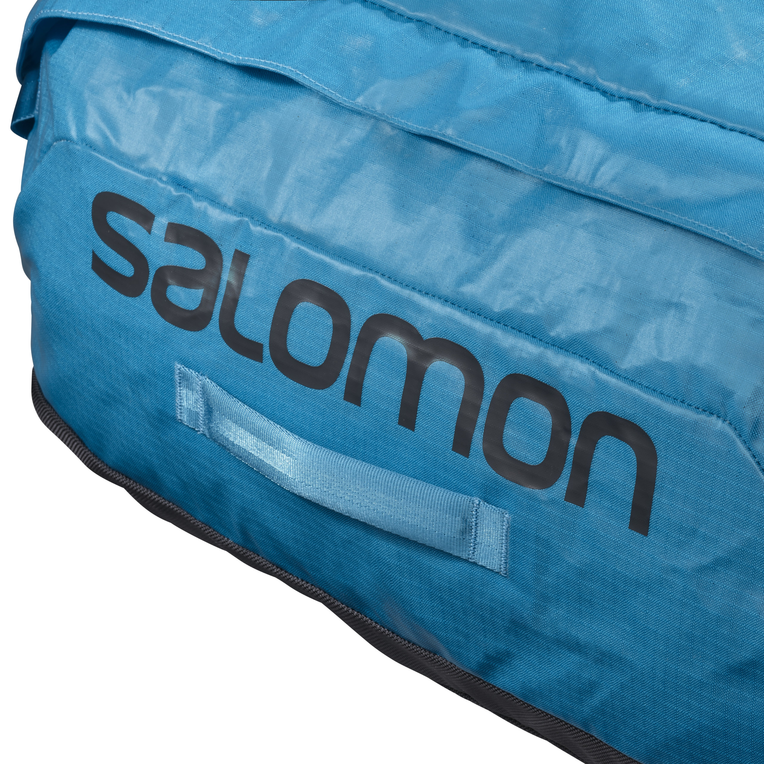 Salomon Duffel Bag Meudon Running Company