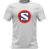 Salomon OUTLIFE-GRAPHIC T-shirt Meudon Running Company