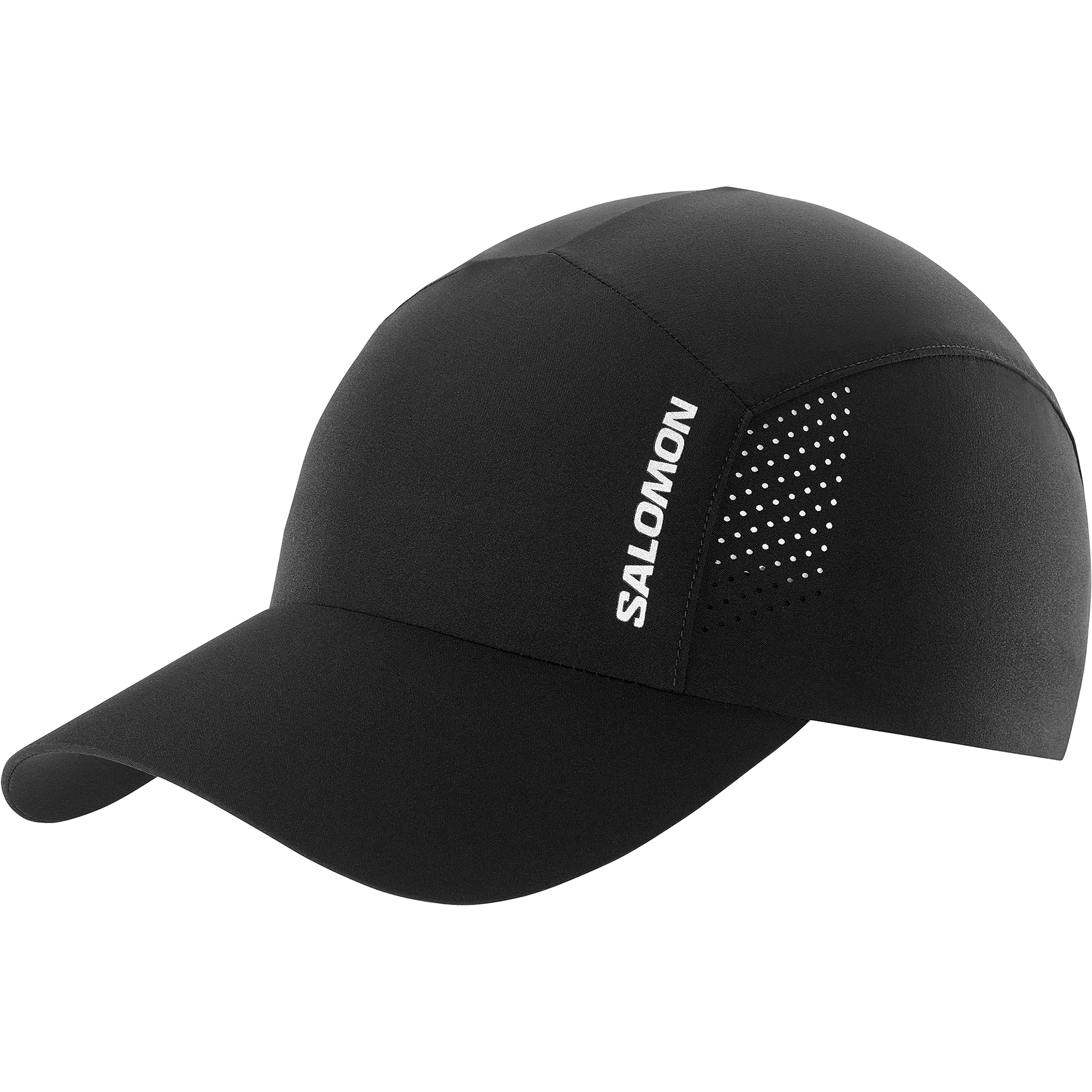 Salomon Cross Cap Meudon Running Company