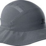 Salomon Bob Mountain Ebony