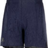 Meudon Running Company Sense Aero Short M