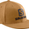 Meudon Running Company Salomon Casquette Trucker