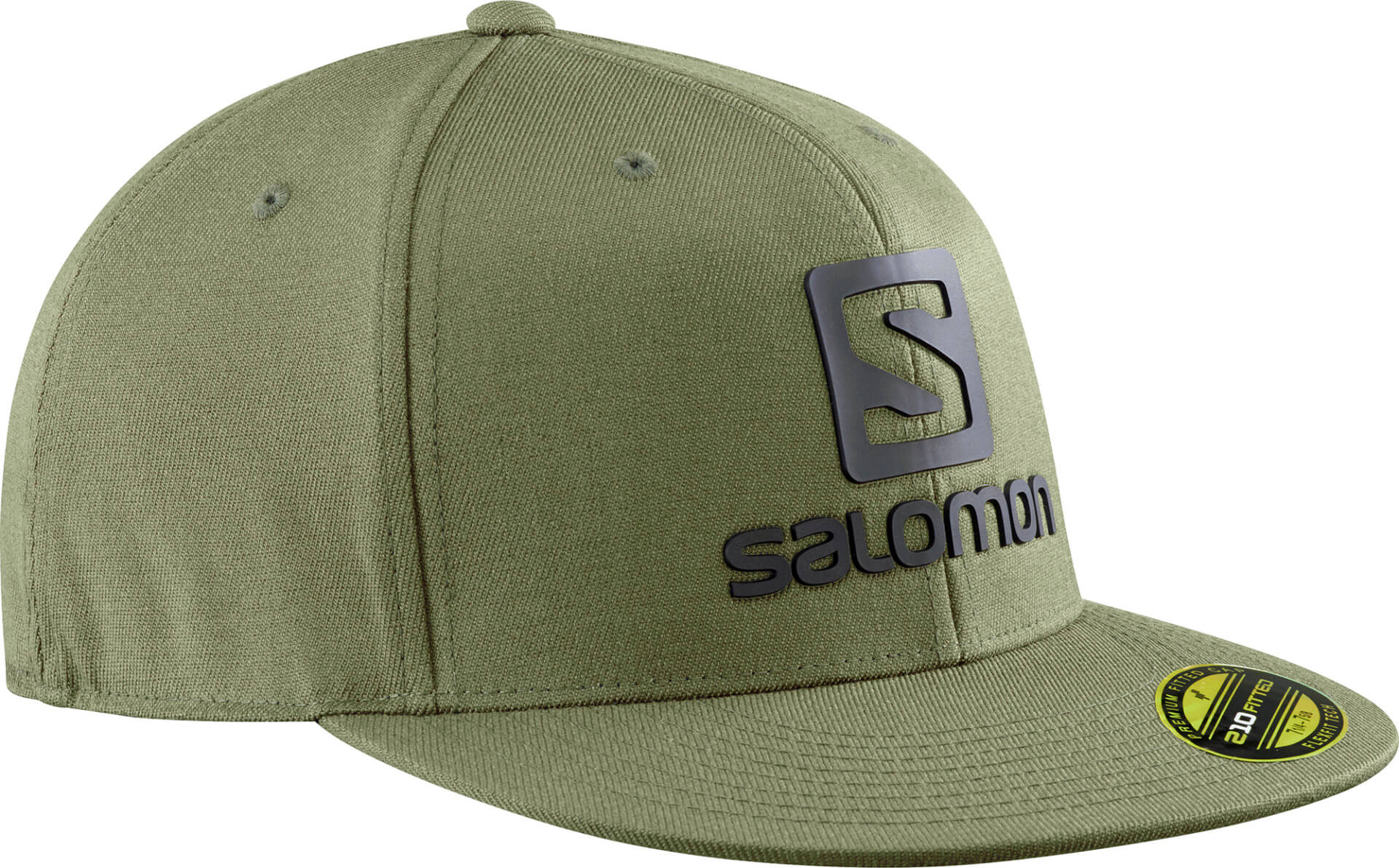 claquette salomon