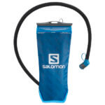 SALOMON SOFT RESERVOIR 1,6 L INSULATED