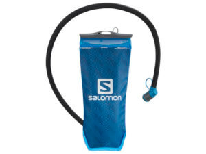 SALOMON SOFT RESERVOIR 1,6 L INSULATED