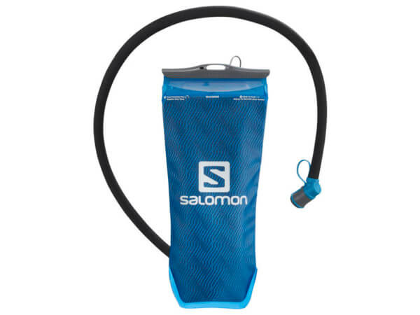 Salomon-soft-reservoir-1L6-insulated-LC1418400-meudon-running-company