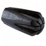 LEKI Rubber Tip Trekking Pad