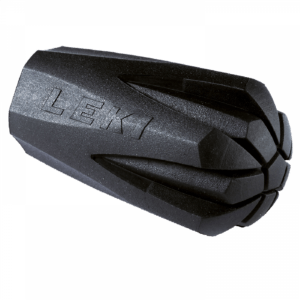 LEKI Rubber Tip Trekking Pad